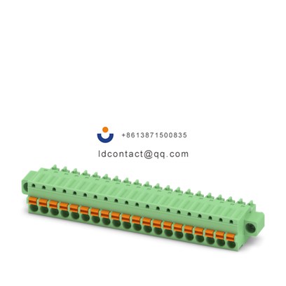 1552126 Phoenix Contact product image
